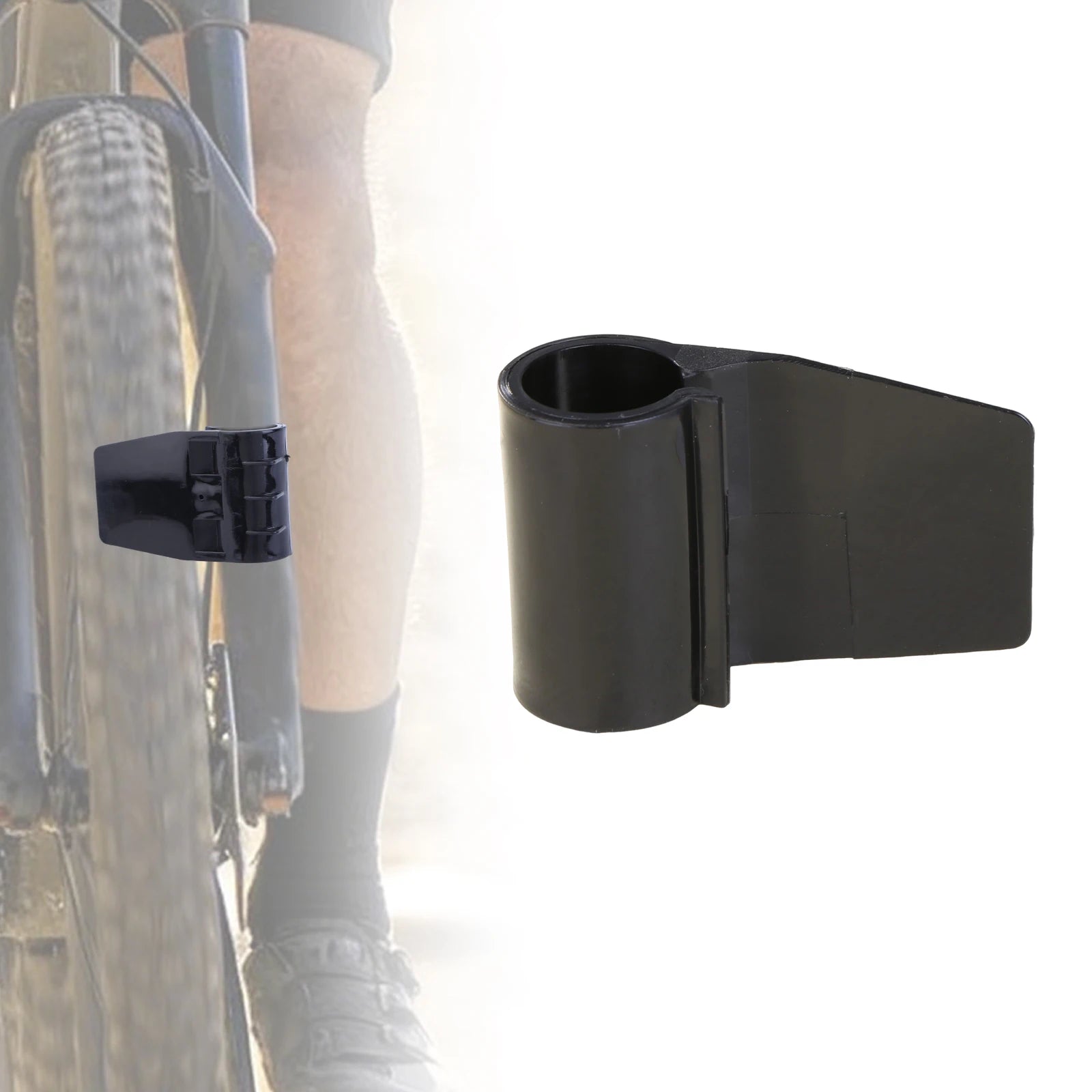 Kids Motorcycle Effects Cycling Tools Makes Your Bike Sound Like A Motorcycle Easy Installation Cycling Accessories Peaceful Pleasures Health and Wellness