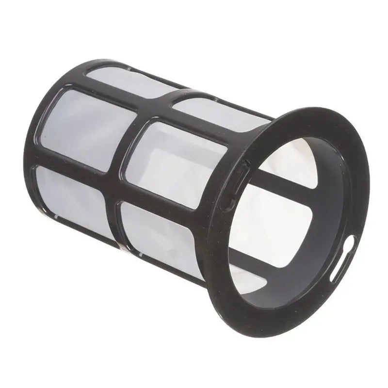 Y51A-Filter Screen Efficient Filtration Household Vacuum Cleaners Spare Parts Peaceful Pleasures Health and Wellness