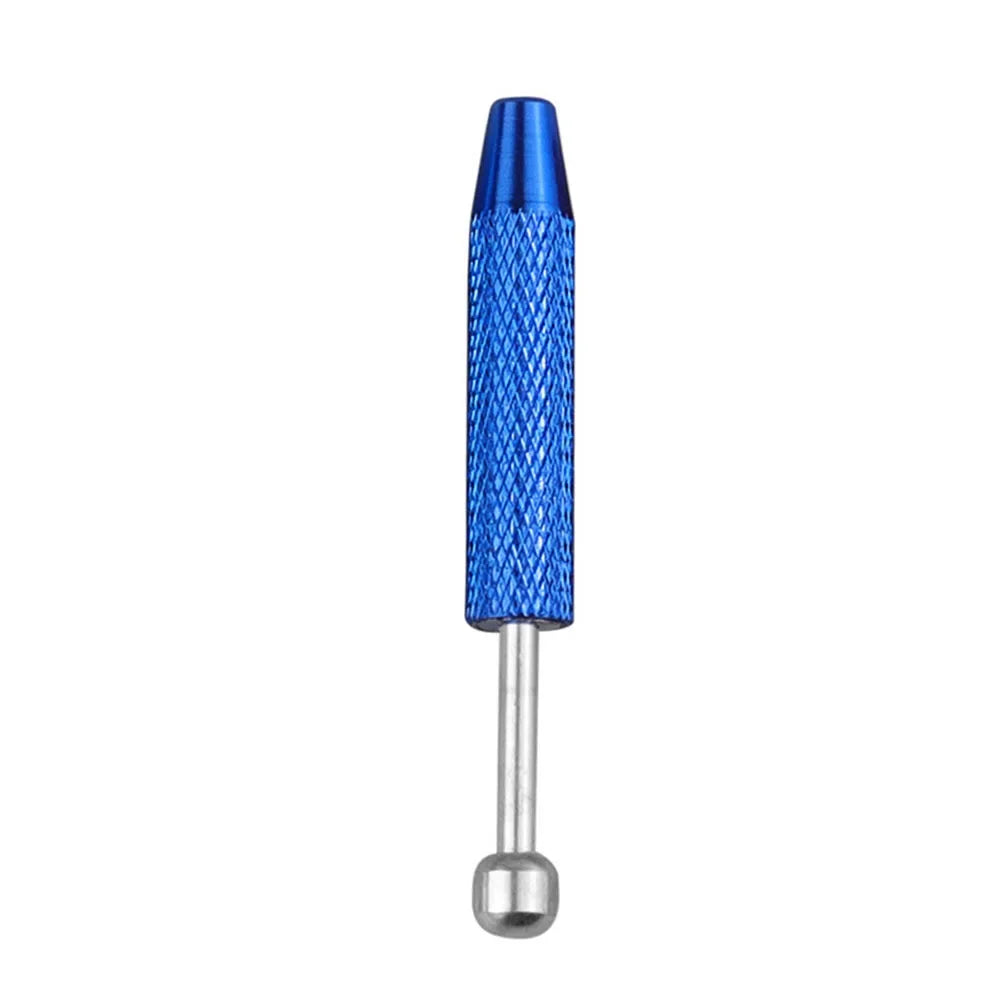 4-Claw Jewelry Grabber & Component Pick-Up Tool | 62mm
