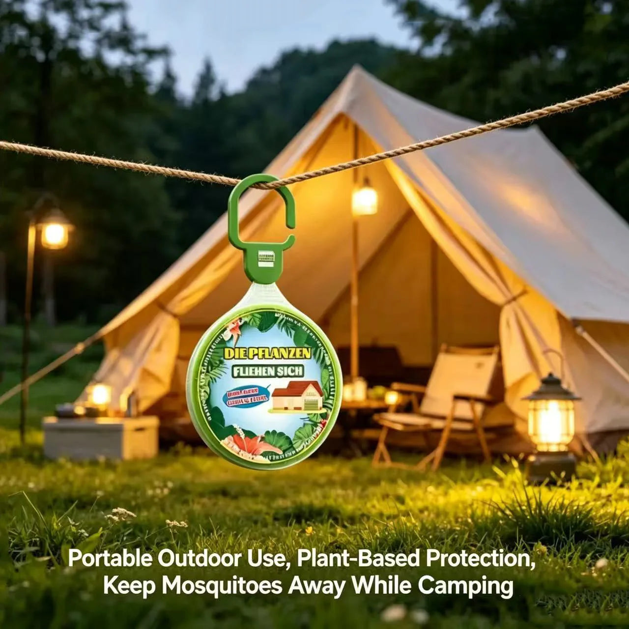 Hanging Diffuser Mosquito-proof Solid Round Odor Avoidance Air Freshener Bedroom Wardrobe Care Home Toilet Aromatherapy Fragranc Peaceful Pleasures Health and Wellness
