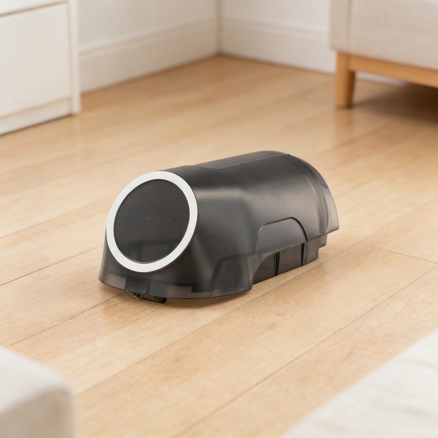Fresh Water Tank Eureka New400 Replacement Cordless Cleaner