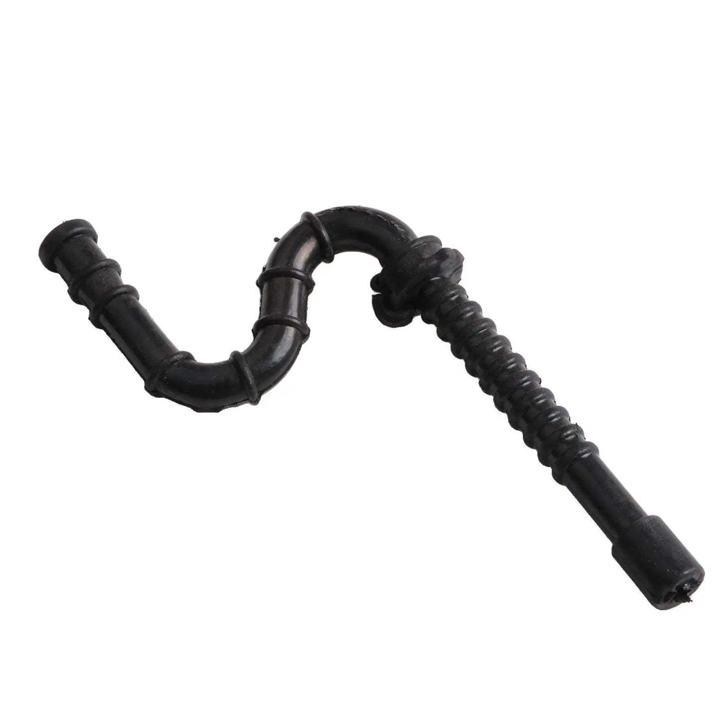 Service Fits 020T 020 M 00 200T Chainsaw Fuel Oil Filter Hose Enhanced
