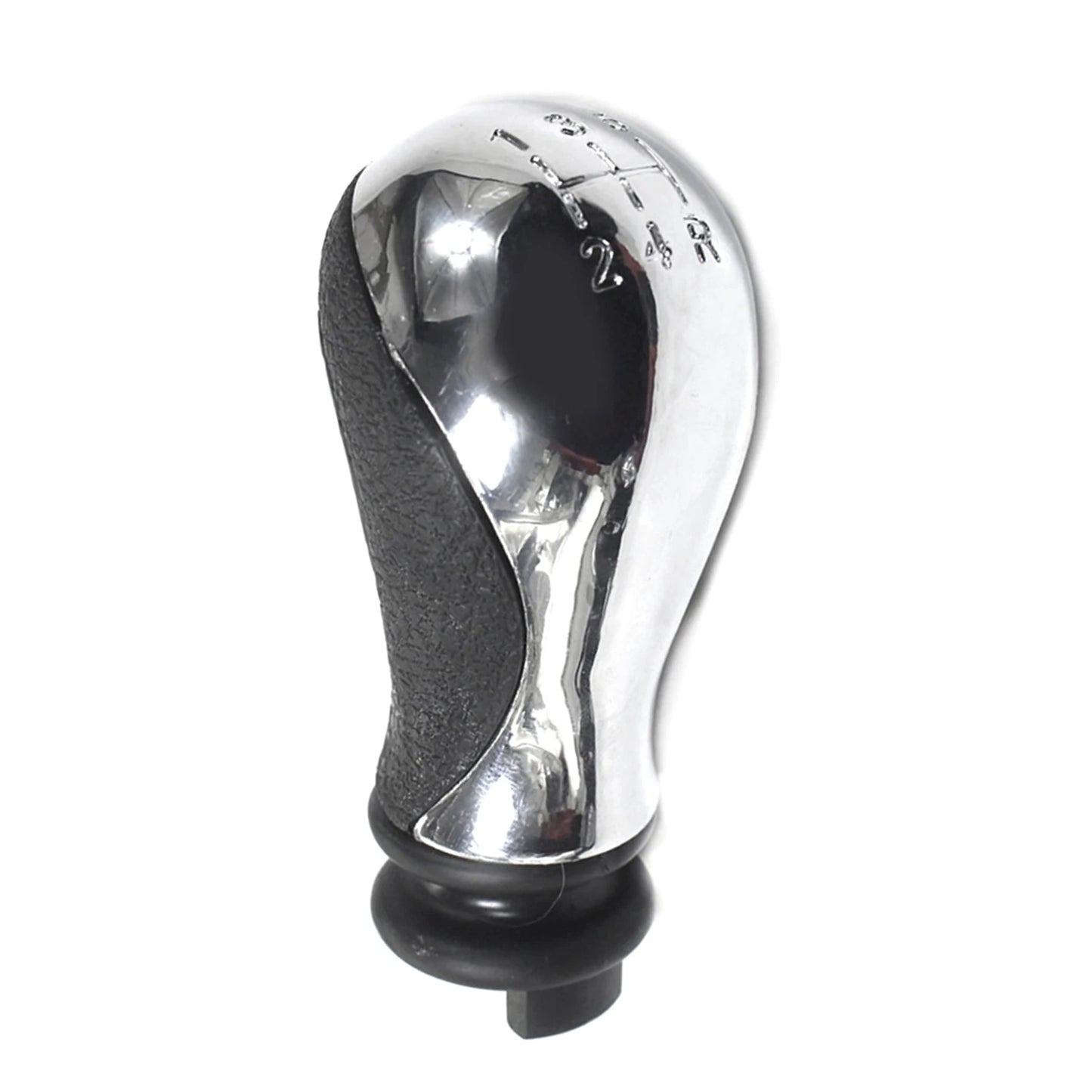 5-Speed Gear Shift Knob for Citroën C5 & Xsara Picasso