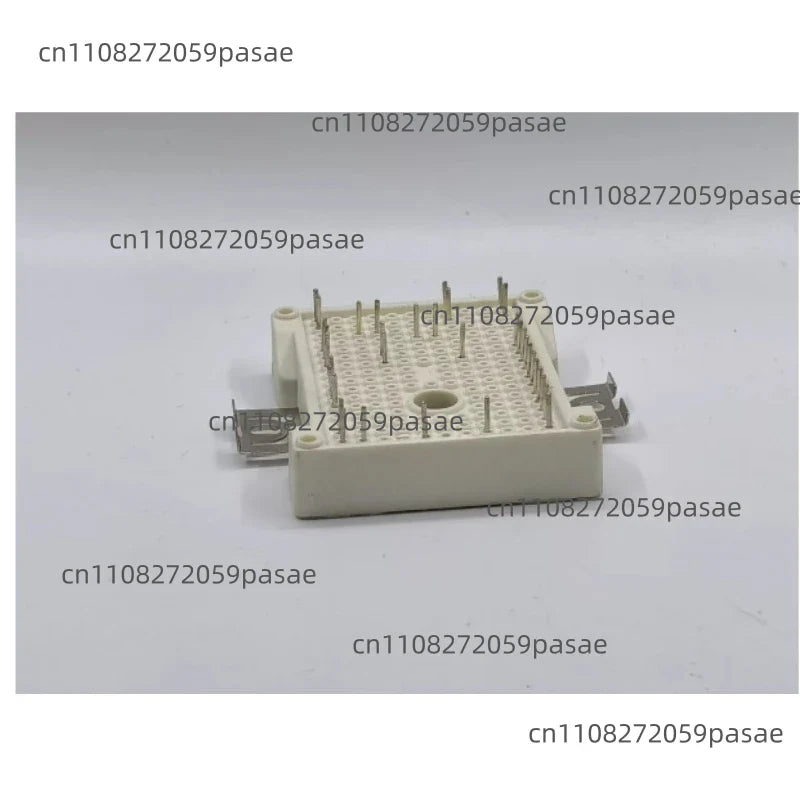 MPFP40R12EBF MPFP25R12EBF SGM35PA12A8TFD IGBT Module 1200V
