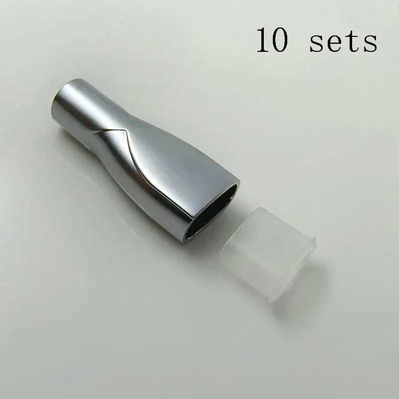 3-Pin Male USB-C Laptop Connector – CTOC5, 2 or 10 Set Pack