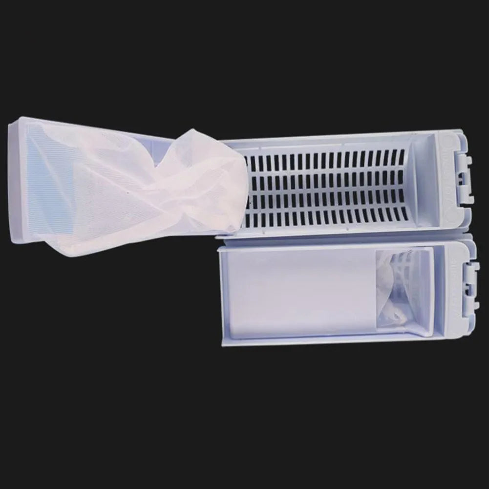 Haier Washing Machine Filter Replacement – HWT70AW1 HWT60AW1