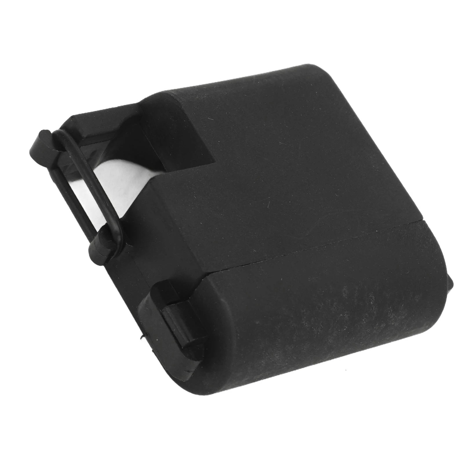 Pedelec Chip Tuning Speedbox 50km/h CPU Controlled Less Energy Consumption for Kalkhoff Impulse Pedelec Chip Tuning Speedbox Peaceful Pleasures Health and Wellness