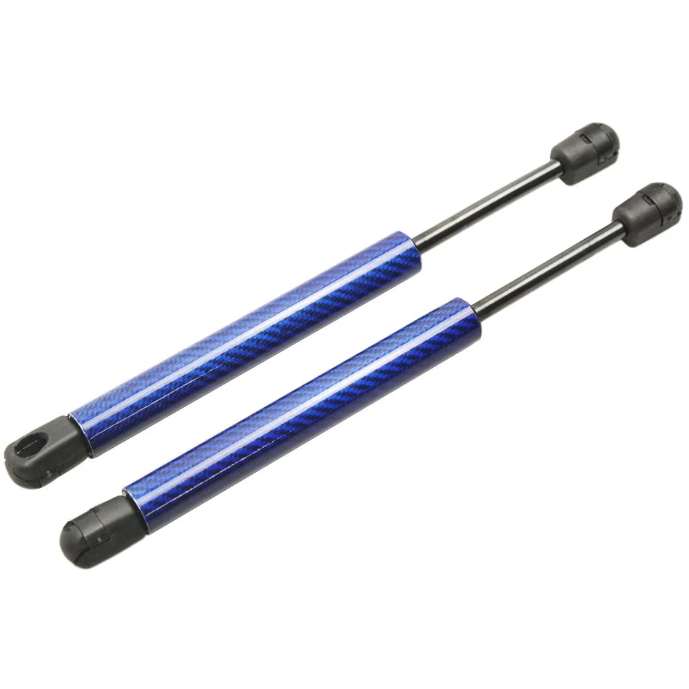 DS 7 Crossback Hood Struts 2017-2024 | Gas Spring Lift Supports