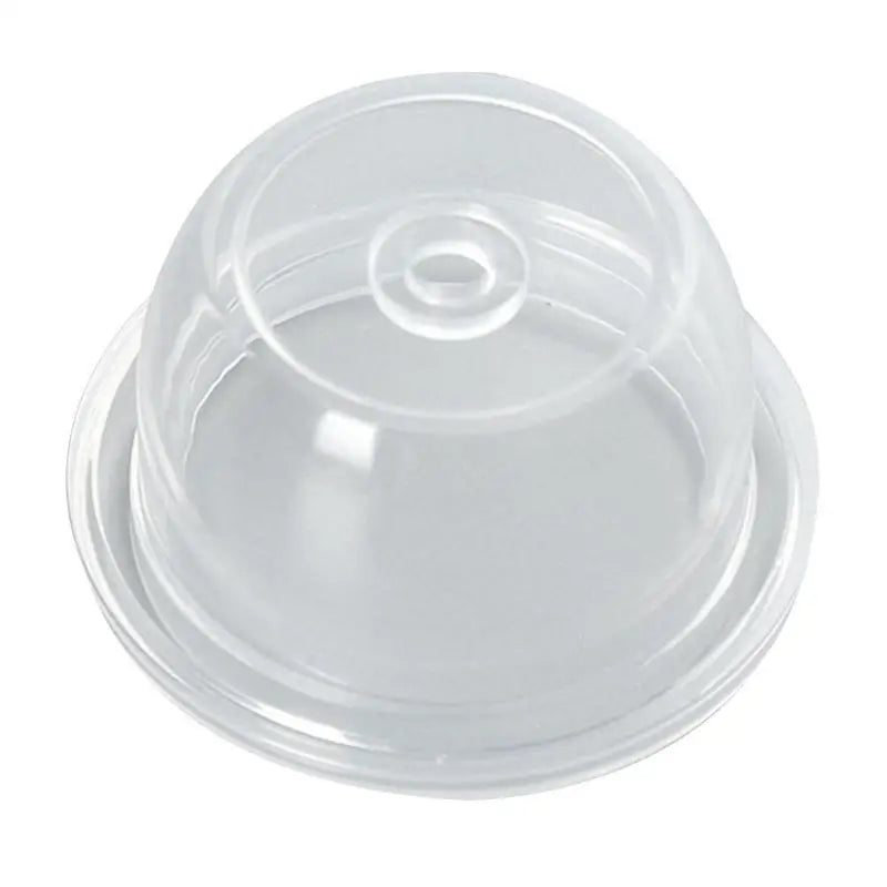 Silicone Breast Pump Replacement Diaphragm | BPA-Free