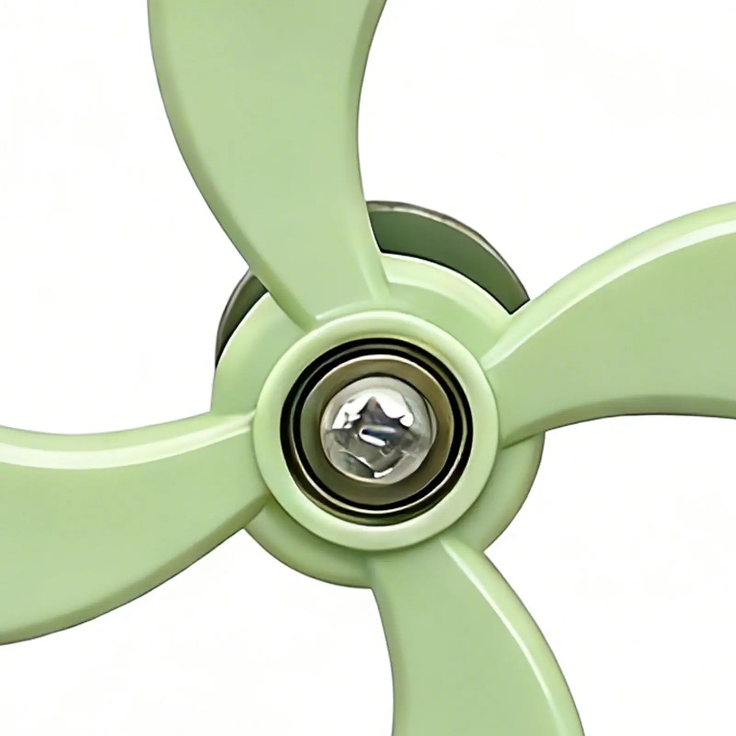Interactive Rotating Spinner Bird Toy – Parrot, Budgie & Cockatiel