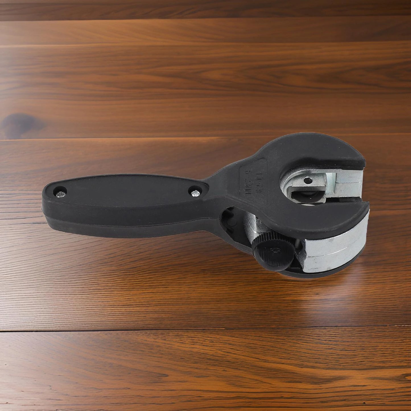 Ratchet Tube Pipe Cutter Cutting 6- Stainless Steel Copper Aluminium