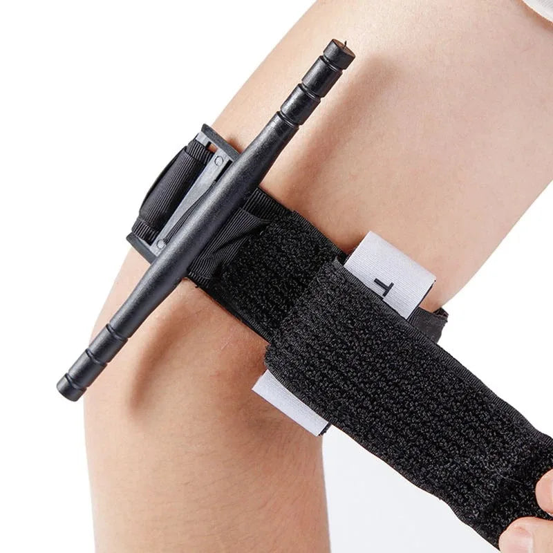 Safety rescue Outdoor emergency tactical medical paramedic Survival scissors Trauma gauze first aid scissors Survival scissors Peaceful Pleasures Health and Wellness 1pcs tourniquet