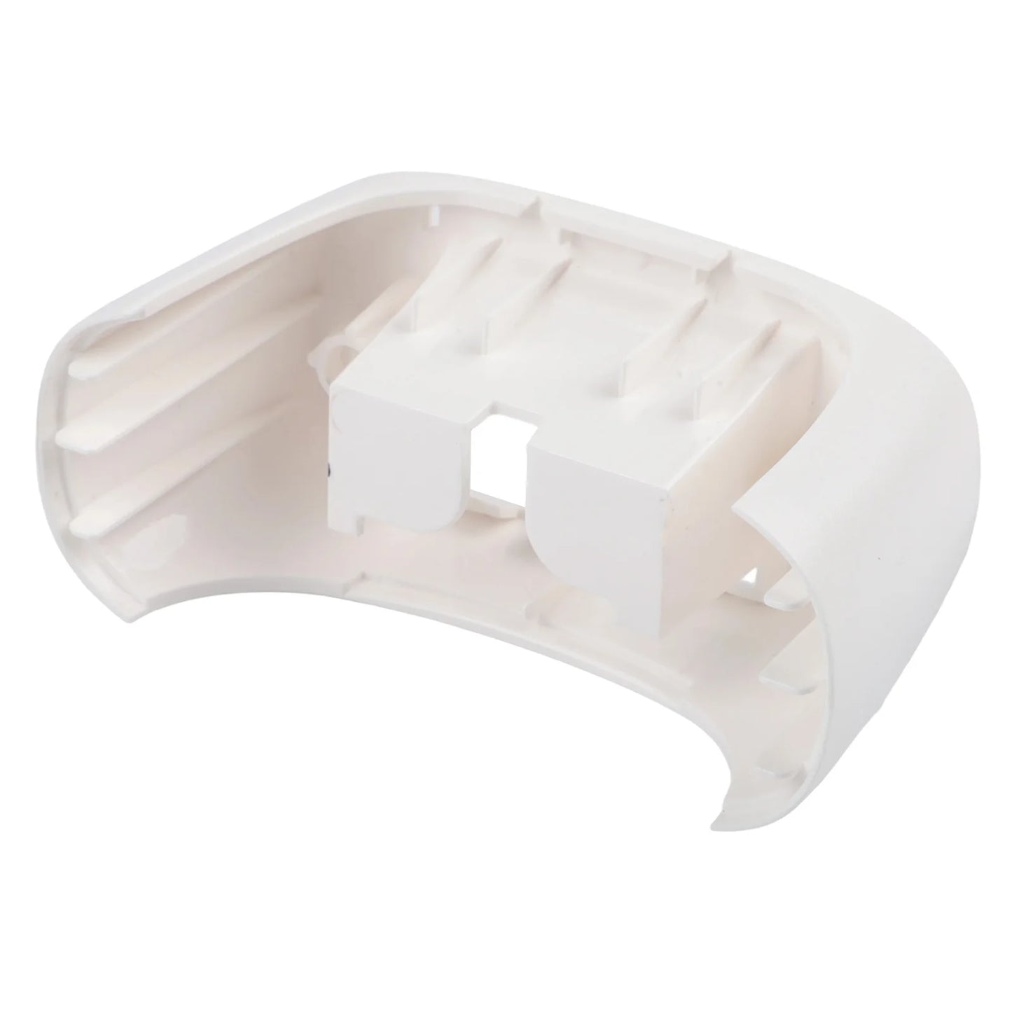 TINECO ONE S5 Dust Protector Charging Port Cover Home Cleaning White