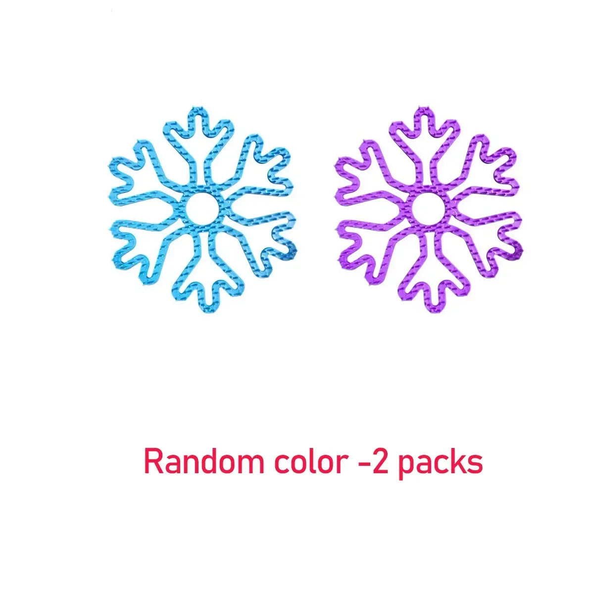 1/2/3Pcs Random Color Silicone Helmet Liner Non-Slip Breathable Cycling Helmet Pad Anti Compression Hair Ventilated Gasket Peaceful Pleasures Health and Wellness 2pcs