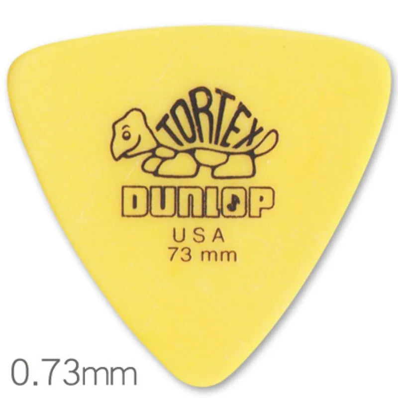 Dunlop Guitar Picks 0 5 6 73 88 1 Electric Parts Accessories Kinds