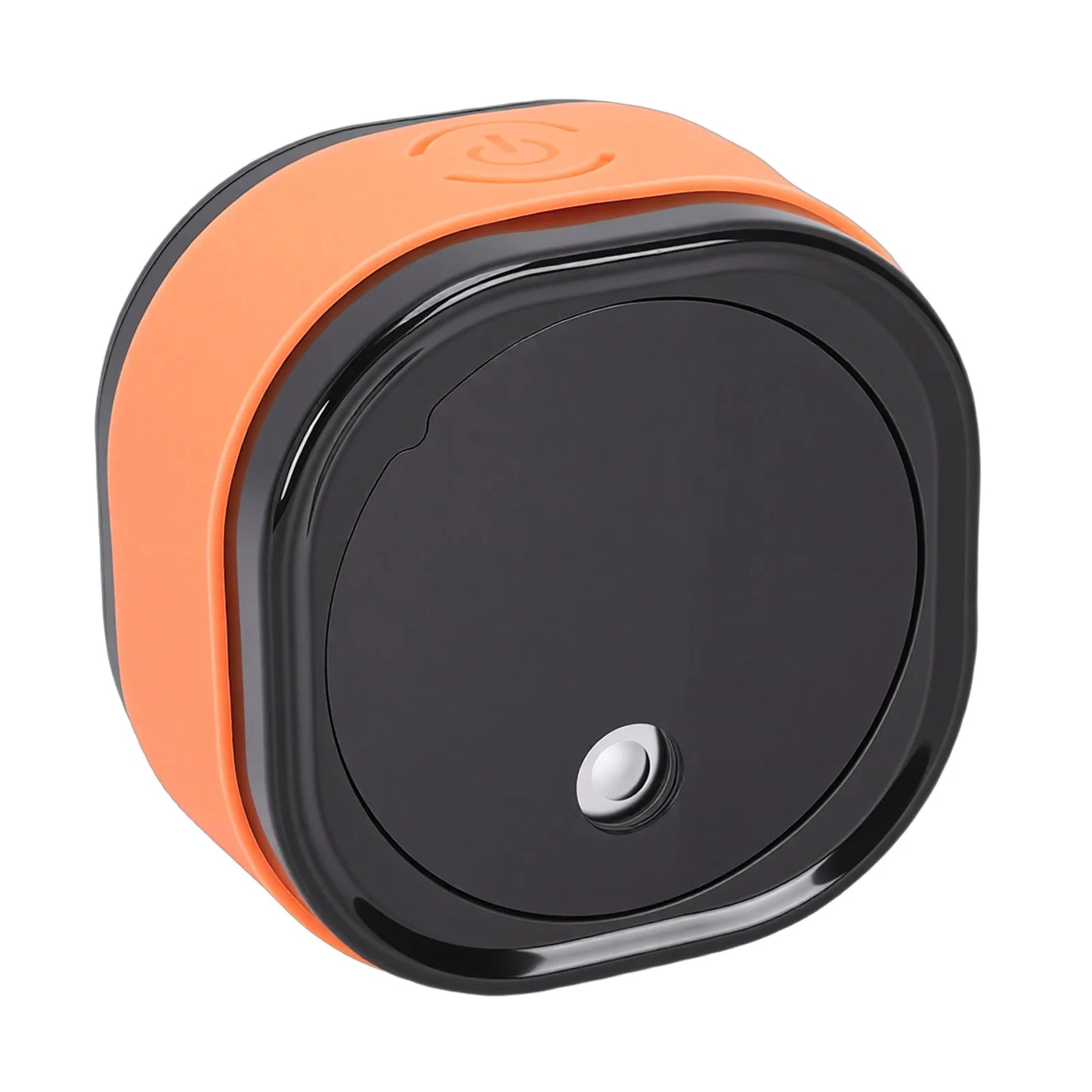 Coffee Bean Atomizer – USB Rechargeable Static Eliminator Sprayer