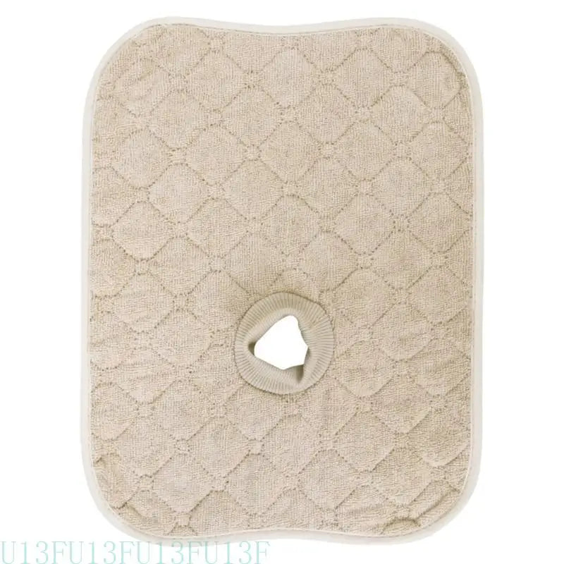 Waterproof Baby Car Seat Protector Pad & Stroller Liner