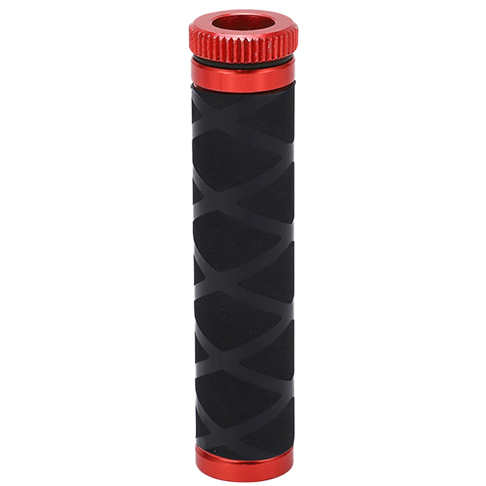 FG GT Knot Puller Tool Fishing Knot Puller Tool EVA Fishing Line Pull Drag Knotting Device Spooling Knotting Device for Saltwate Peaceful Pleasures Health and Wellness Red