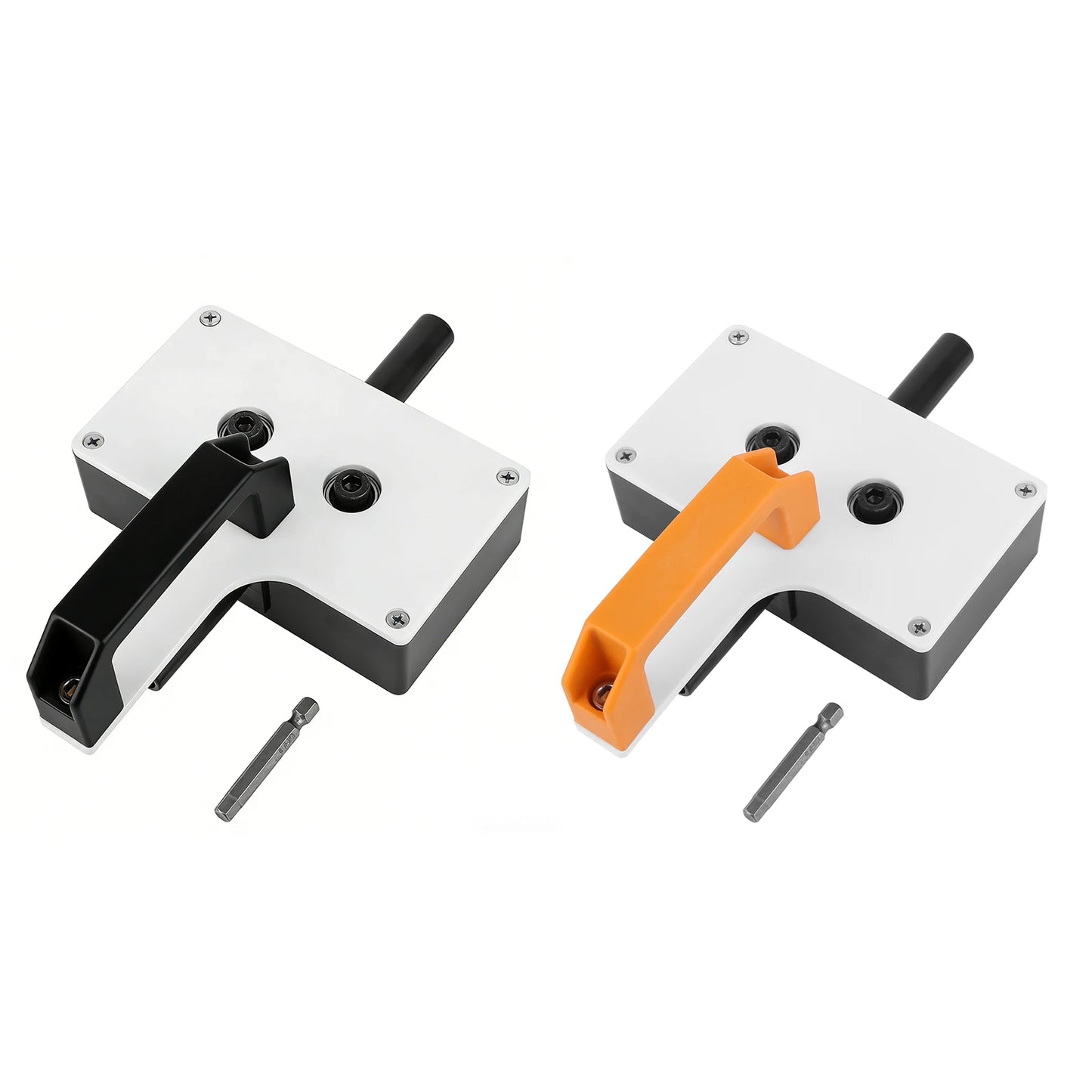 Wire Puller for Conduit Wiring Cable Pulling Tools 0.3inch Max Cables Cable Puller for Residential Commercial Industrial Use Peaceful Pleasures Health and Wellness