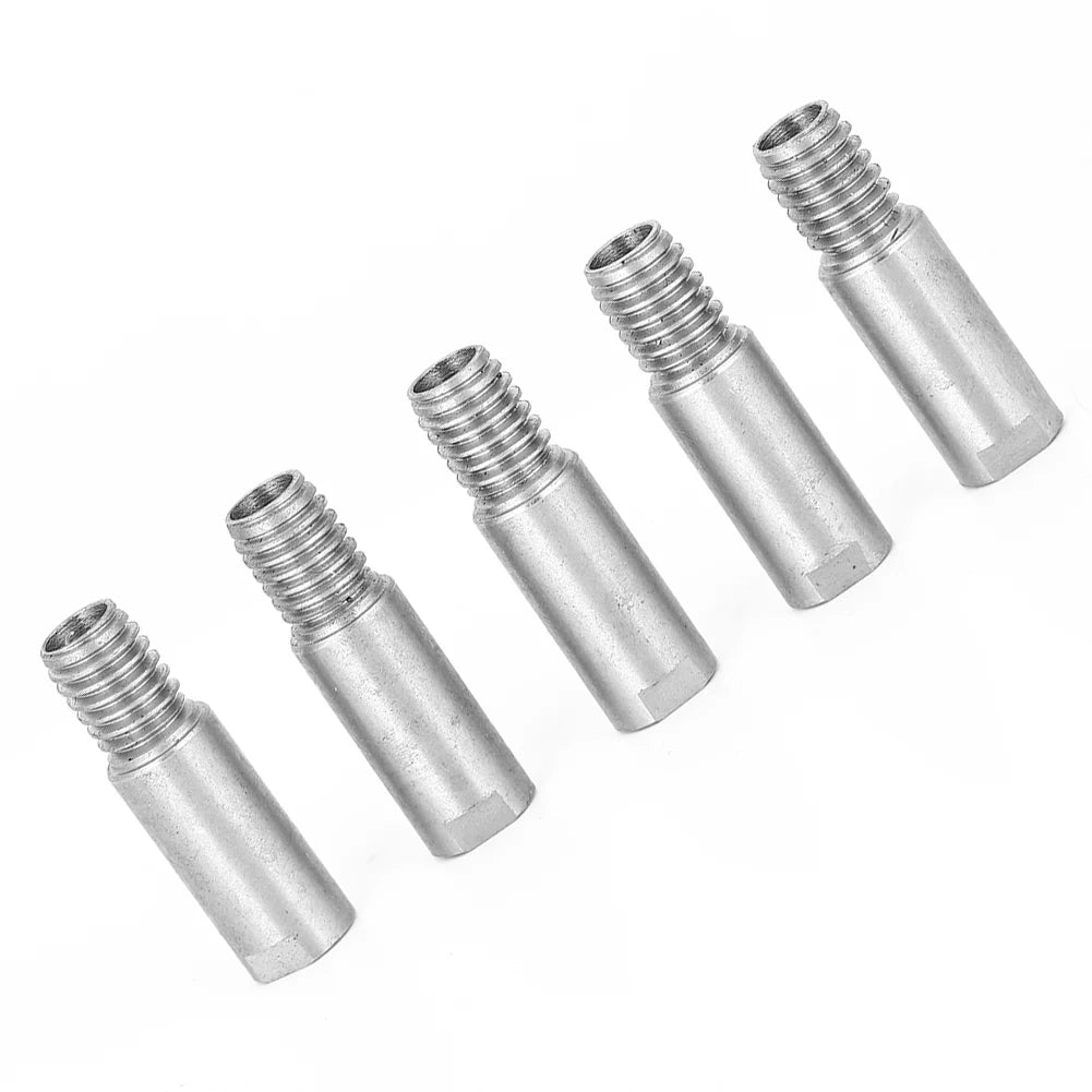 Feeding Hot End Cold Water Throat Compact Stainless Steel 3D Printer Accessories Peaceful Pleasures Health and Wellness
