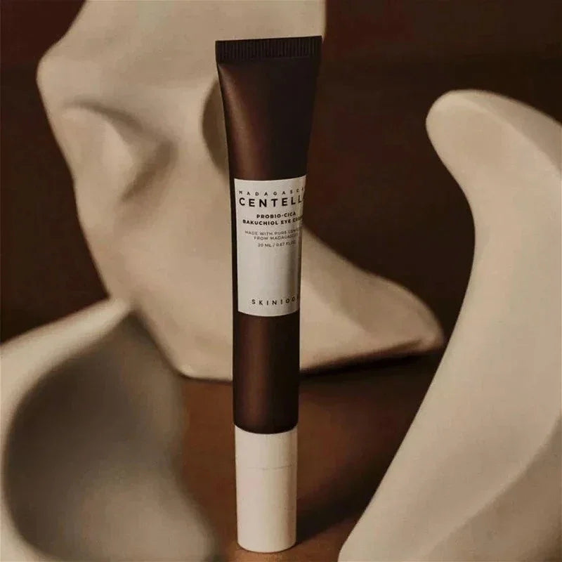 Skin1004 Centella Probio-Cica Bakuchiol Eye Cream 20ml Peaceful Pleasures Health and Wellness