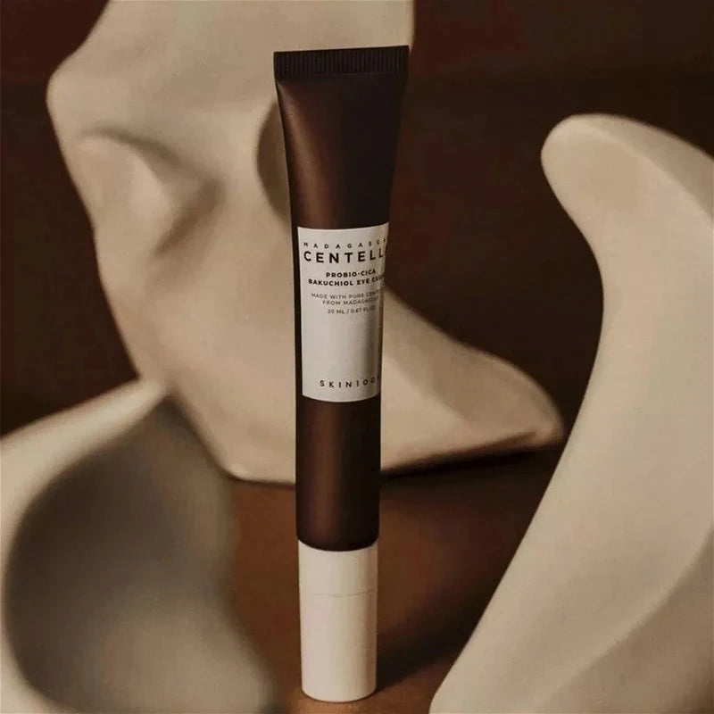 Skin1004 Centella Bakuchiol Eye Cream – K-Beauty Anti-Aging