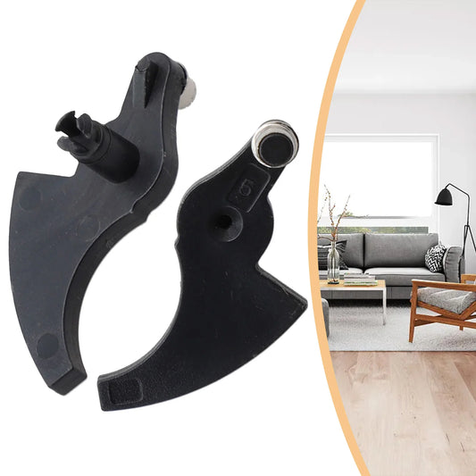 Replacement Lever Black Decker Trimmer Spool Ratchet GH600 ST7200 Peaceful Pleasures Health and Wellness Default Title