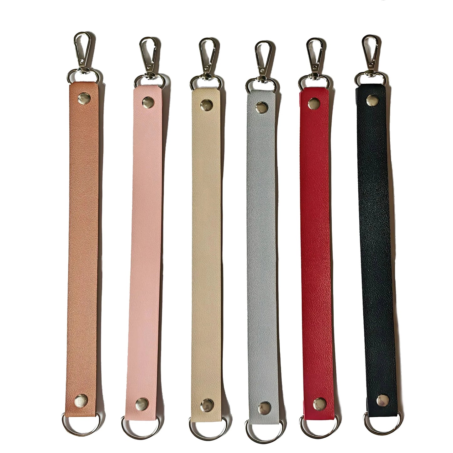 Add-a-Bag Luggage Strap | Adjustable Travel Carry Clip