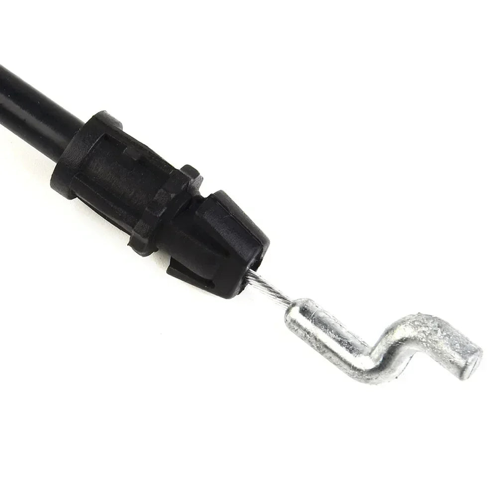 Clutch/Gear Change Cable OEM 746-0935A – MTD Cub Cadet Fit