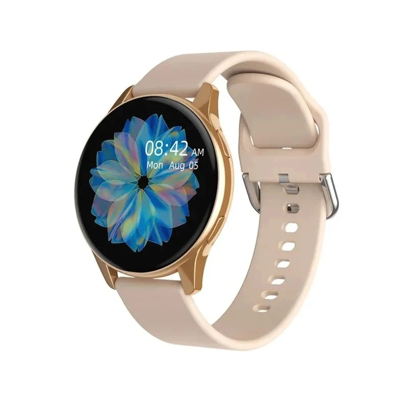 COTAUL Smart Watch Bluetooth Calling Fitness Tracker | Android iOS