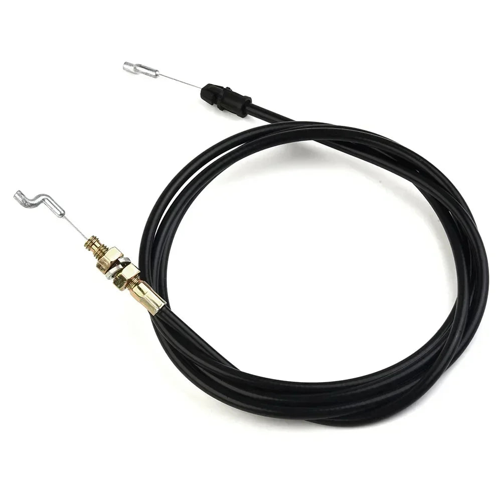 Clutch/Gear Change Cable OEM 746-0935A – MTD Cub Cadet Fit