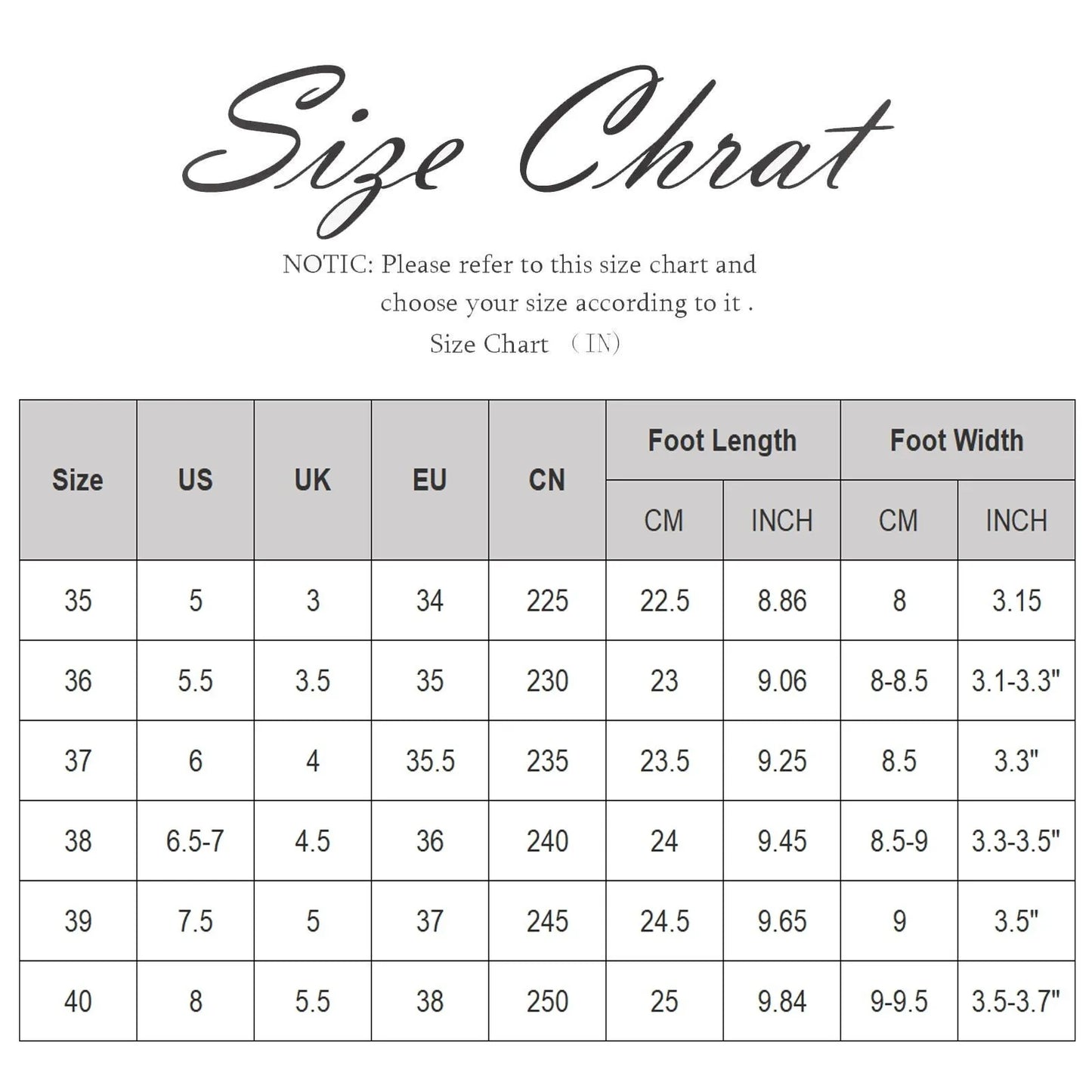 Women Fish Mouth Platform High Heels Wedges Buckle Slope Sandals Women Shoes Woman Platform High Heels Sandals High Heels Peaceful Pleasures Health and Wellness