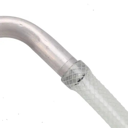 Hand Pump Crank Oil Diesel Barrel Aluminum Transfer Multimeter
