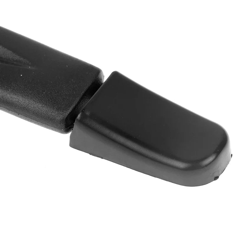 Replacement Luggage Handle Grip Strap | Suitcase Carry Handle