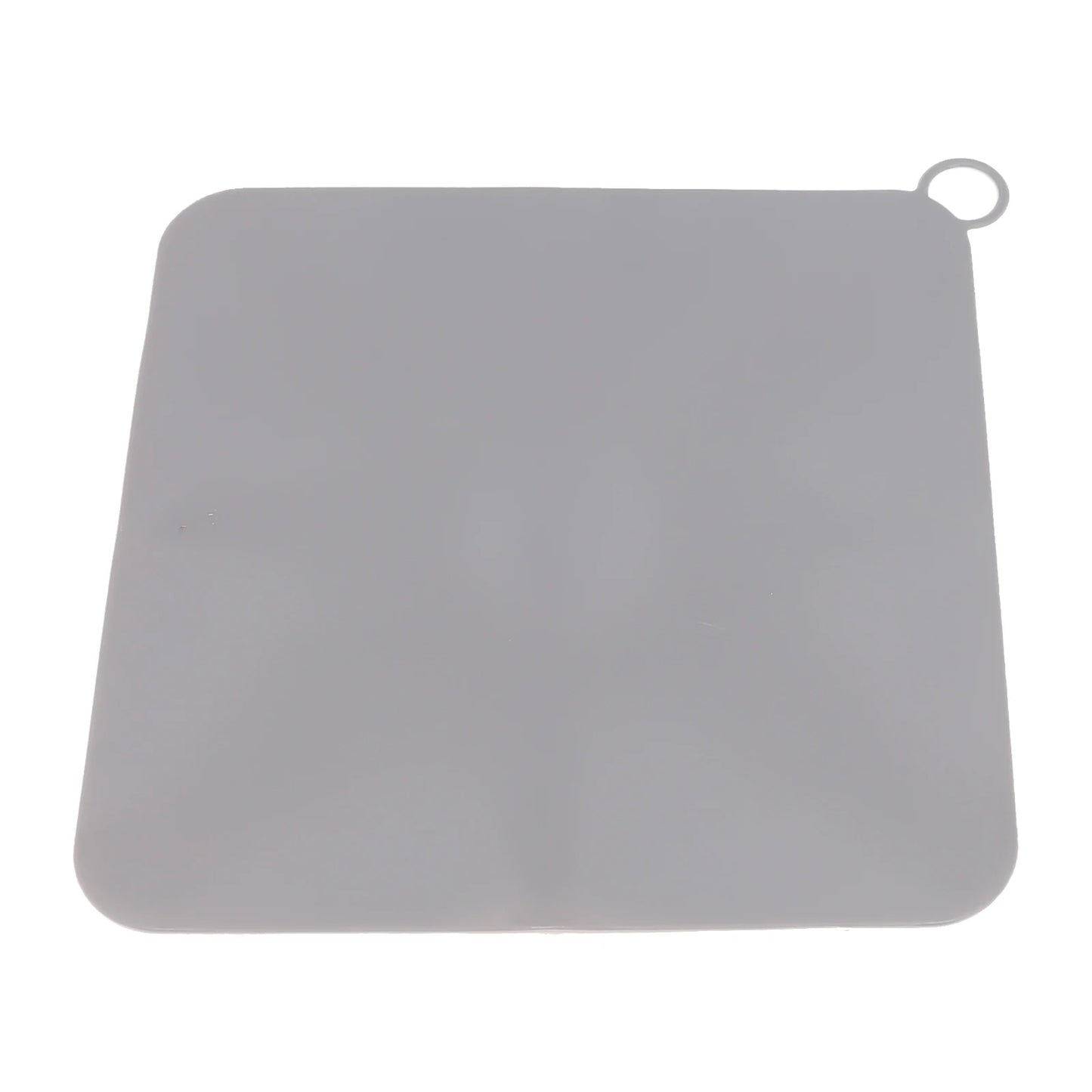 Silicone Floor Drain Anti-smell Cover Universal Insect-proof Seal