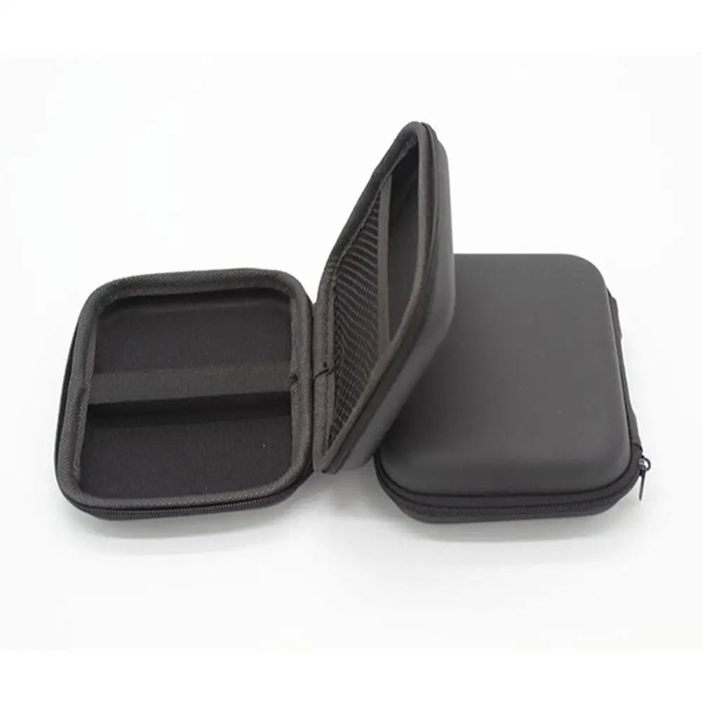 R36S R35S Game Console Shockproof Storage Travel Bag Case