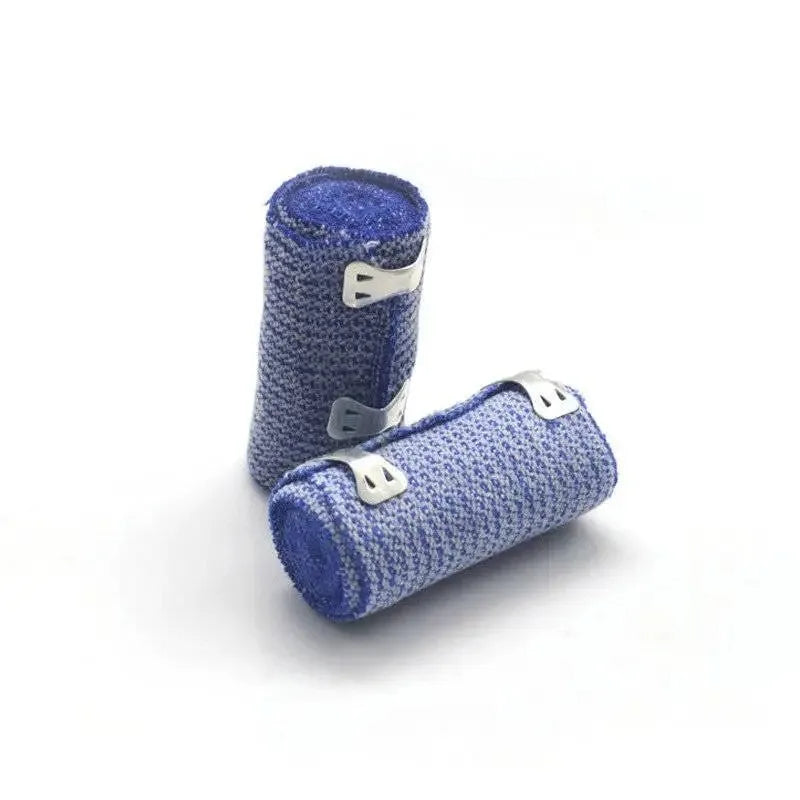 Self-adhesive Ice Bandages Muscle Recovery Cooling and Pressure Bandages Are Suitable for Athletes and Adults Peaceful Pleasures Health and Wellness