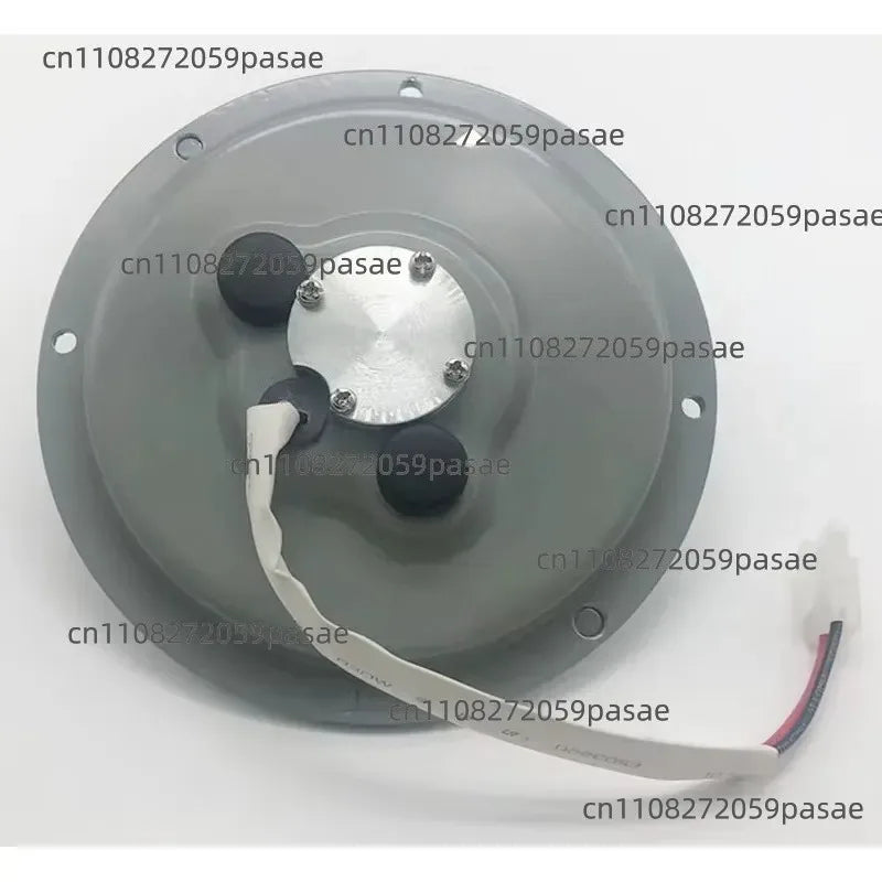 Circular Knitting Machine Printing Motor – Stainless Steel