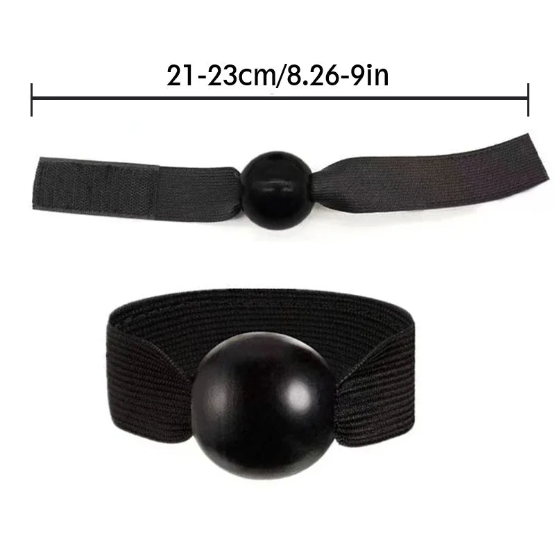 Volleyball Rugby Hand Type Corrector Hollow Ball Bounce, Improve Grip and Control, Essential Training Aid for Athletes Peaceful Pleasures Health and Wellness