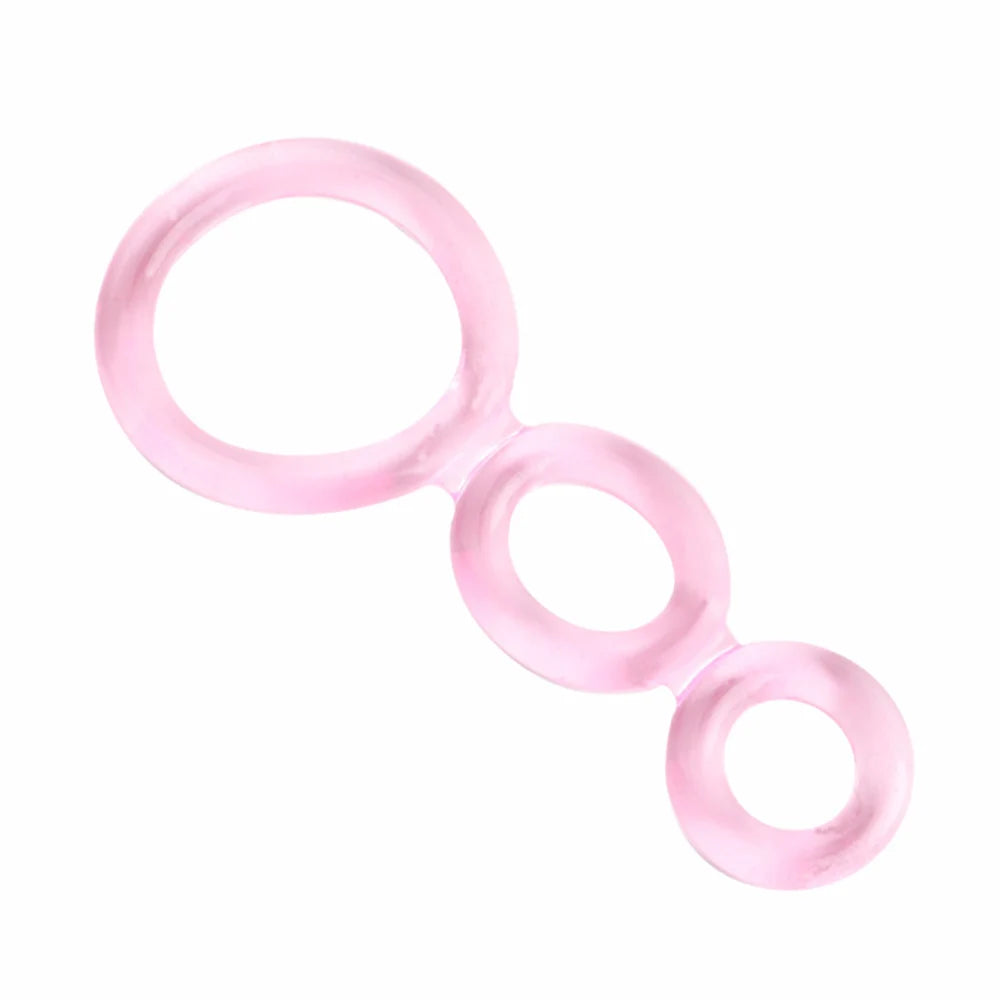 Penis Delaying Ejaculation Penis Sex Toys for Male Premature Ejaculation Condom Peaceful Pleasures Health and Wellness