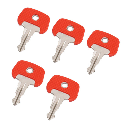 702 Power Start Keys Ignition Compatible 209068 Hydraulic Manual Peaceful Pleasures Health and Wellness Default Title