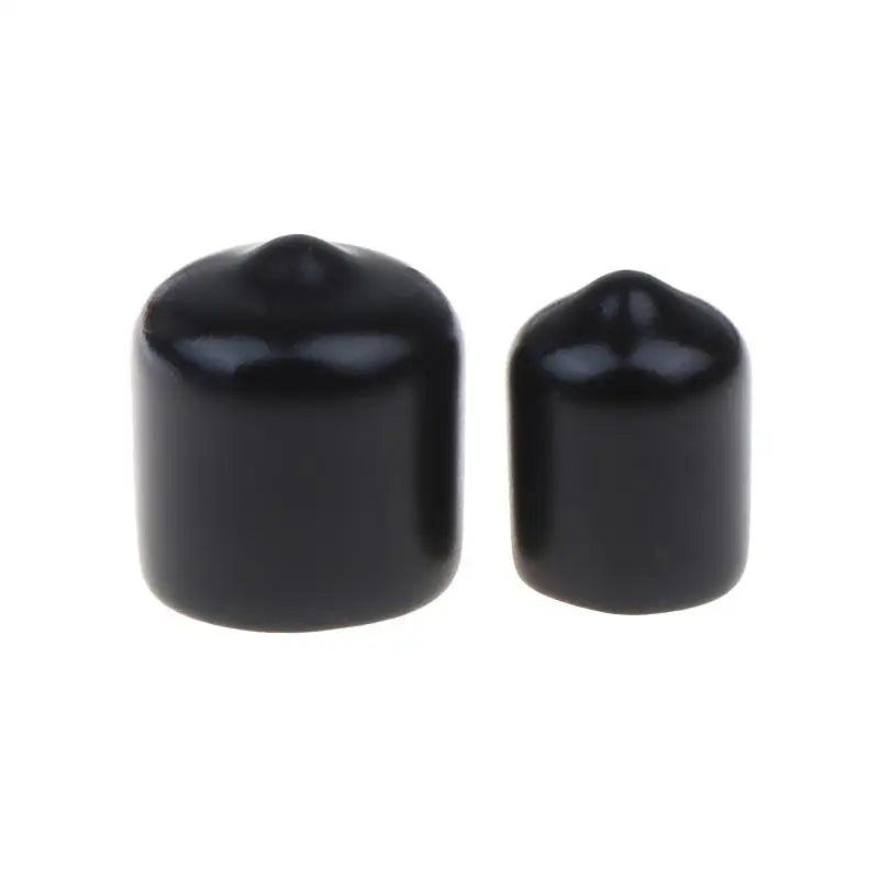 New TNC RF Connector Female Dust Cap BNC Female Q9 Female Universal Protective Cap RoHS Compliant Protective Cover Peaceful Pleasures Health and Wellness