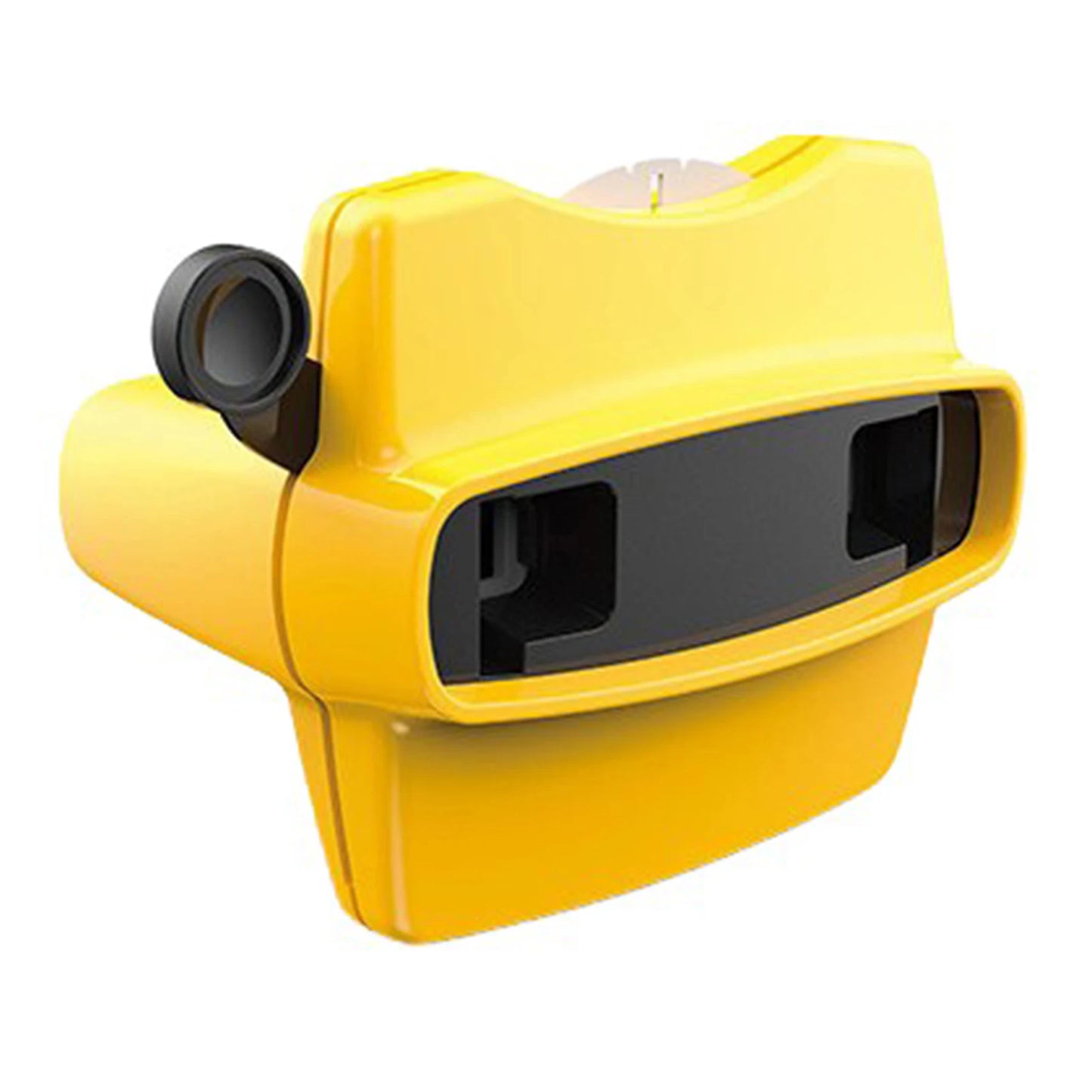 Classic 3D Viewer Slide Learning Toy for Kids | STEM Toy