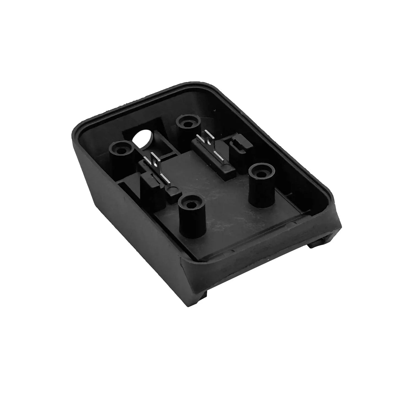Connector Terminal Block Replace Battery Adapter Dayi A3 2106