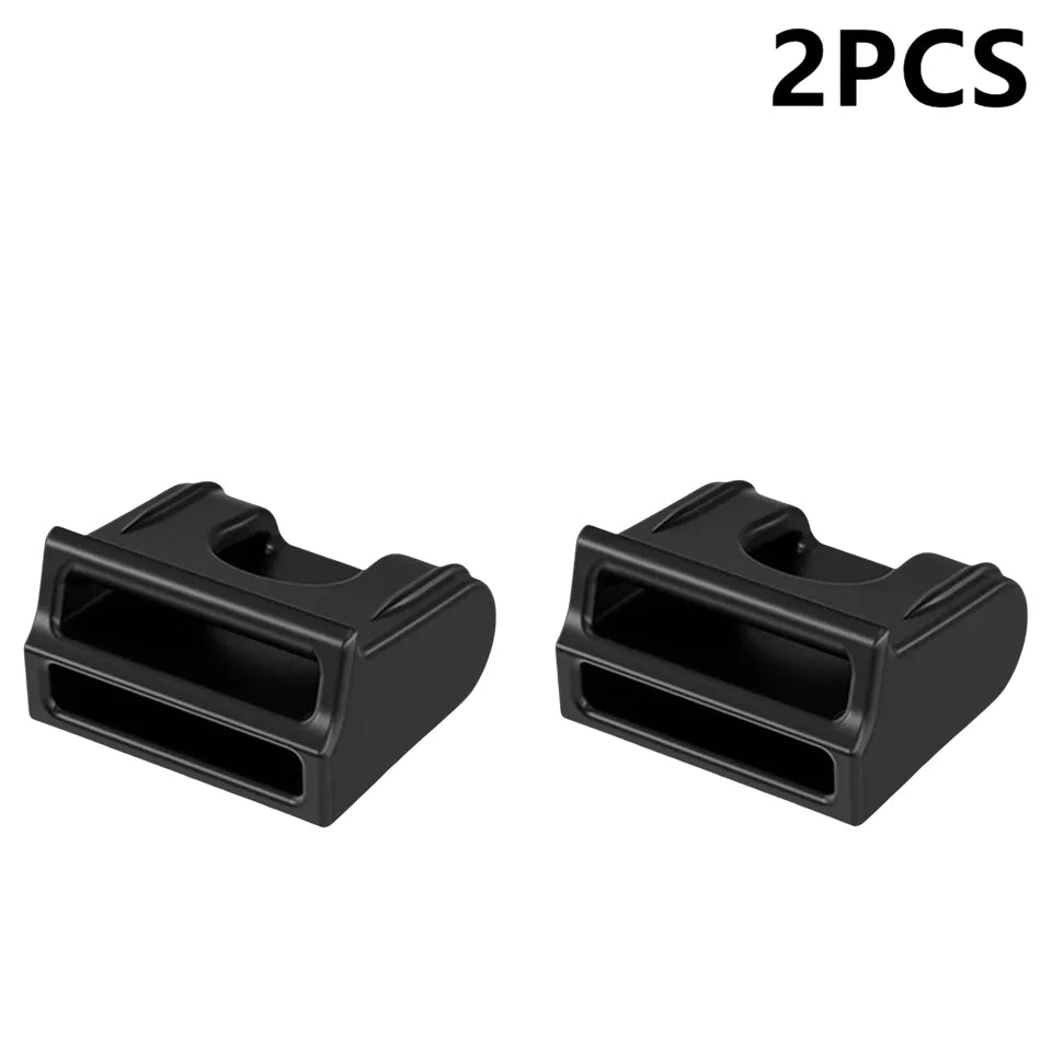 Tesla Model Y Air Vent Aromatherapy Clip | 1 or 2 Pack