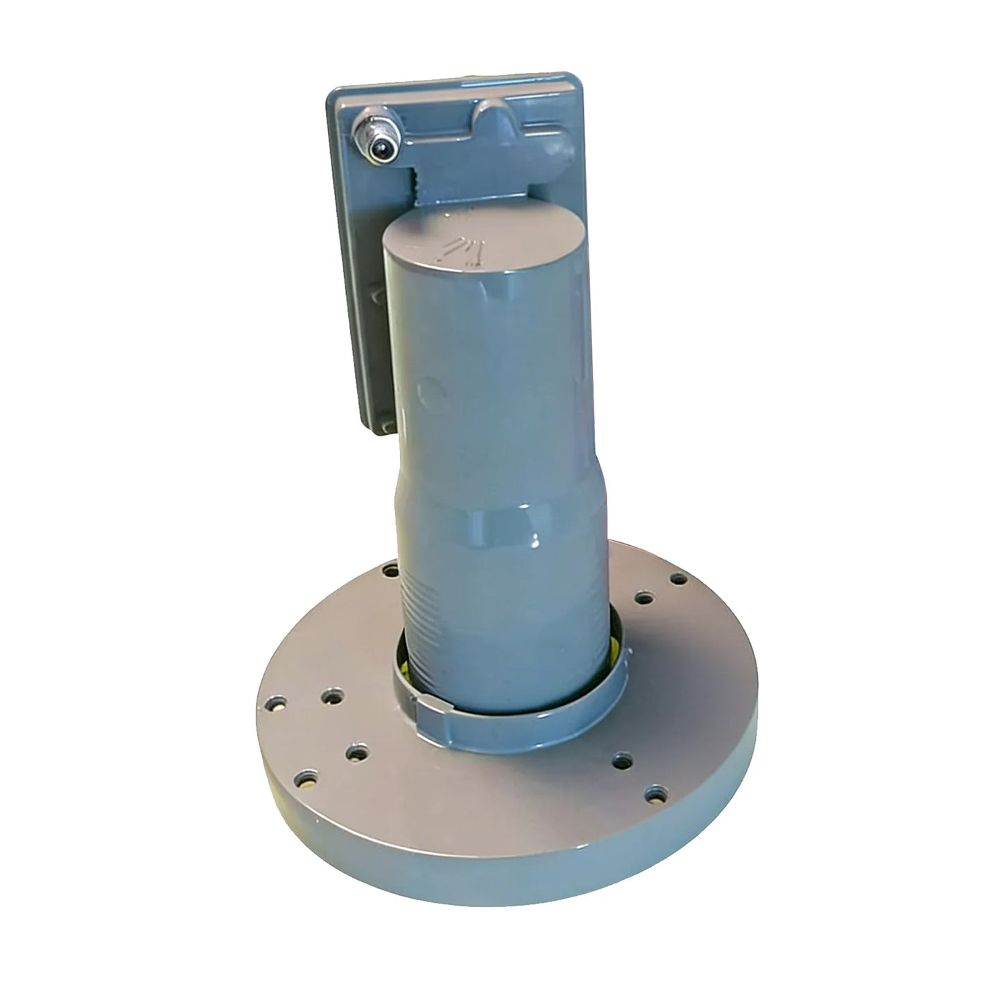 C-Band Dual LNB 5150/5750MHz with 5G Filter – Tuoying GCF-2401C