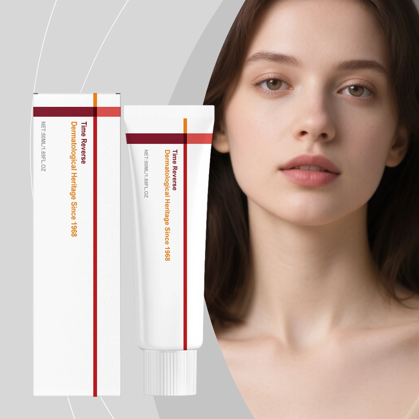 Centella Asiatica Madecassoside Barrier Repair Moisturizer