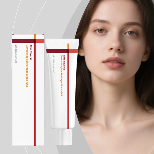 Centella Asiatica Madecassoside Barrier Repair Moisturizer Barrier Repair Cream Peaceful Pleasures Health and Wellness