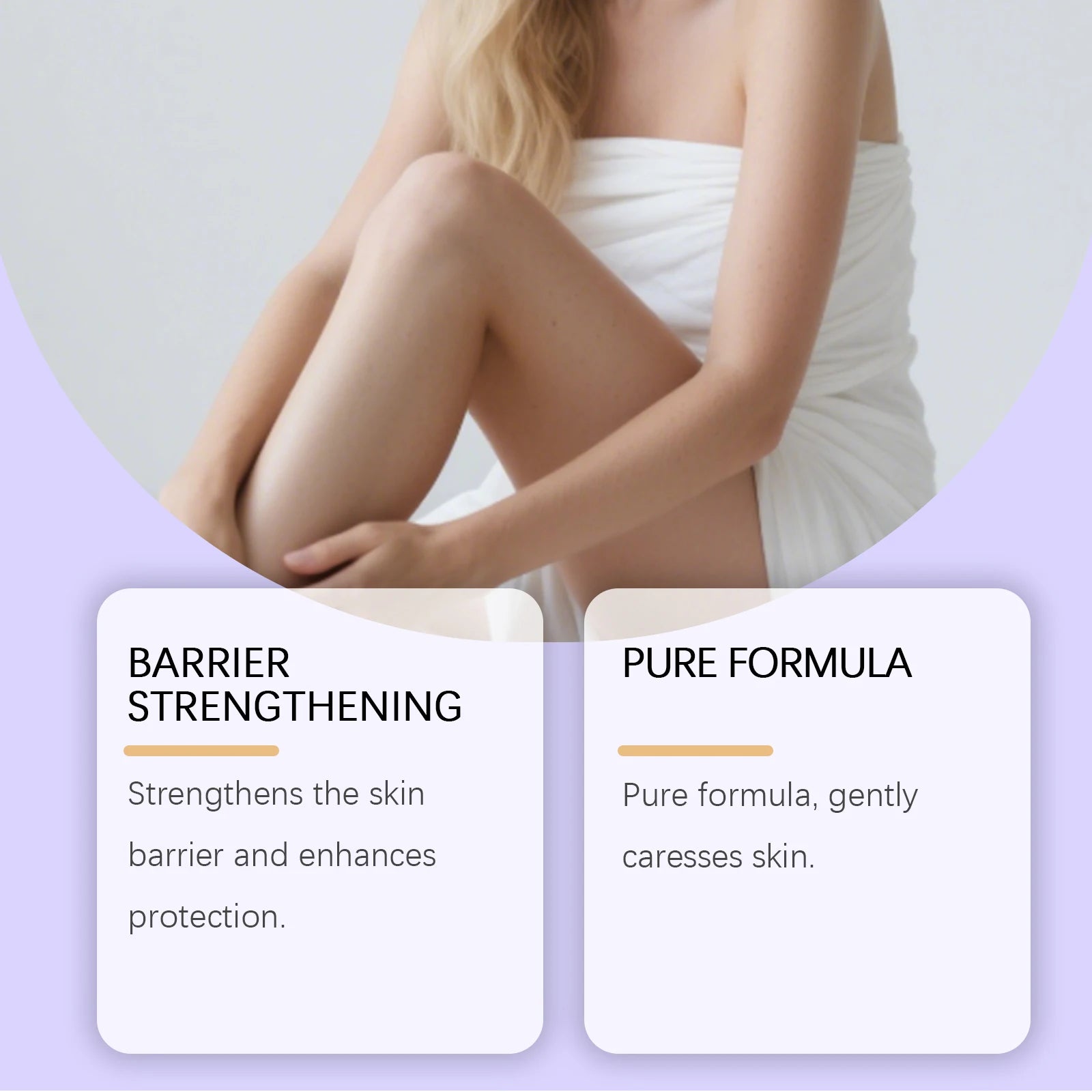 Herbal Cleansing Soap – Moisturizing, Antimicrobial Body Bar Herbal Bar Soap Peaceful Pleasures Health and Wellness