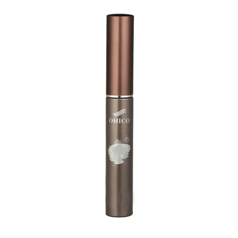 Temporary Hair Dye Brush Pen – Non-Toxic, Fast & Long-Lasting Peaceful Pleasures Health and Wellness